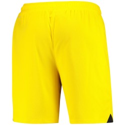 Pantalones cortos Away BVB Borussia Dortmund 2023/24 para hombre