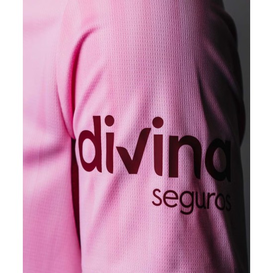 Camiseta Tercera para Mujer Valencia CF 2026/27 Camiseta Tercera para Mujer Valencia CF 2026/27