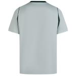 Camiseta visitante de mujer VfL Wolfsburg 2026/27