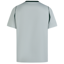 Camiseta visitante de hombre VfL Wolfsburg 2026/27