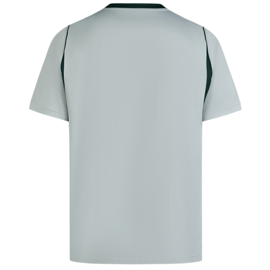 Camiseta visitante de mujer VfL Wolfsburg 2026/27
