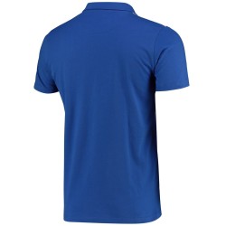 Hombre Tercera camiseta retro Atlético de Madrid 1986 Hombre Tercera camiseta retro Atlético de Madrid 1986