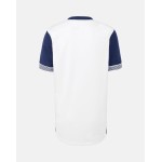Camiseta de casa de niño Tottenham Hotspur 2024/25
