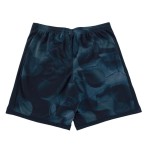 Mujer Pantalones cortos prematch tercera Toulouse FC 2025/26