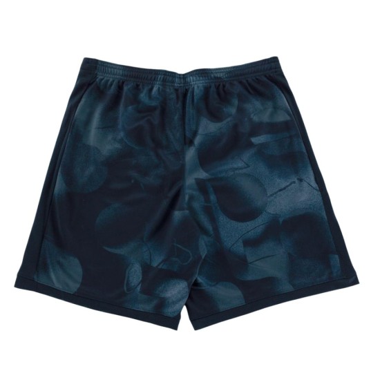 Mujer Pantalones cortos prematch tercera Toulouse FC 2025/26