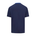 Camiseta Prepartido Tercera de Cardiff City 2024/25 para Niños Camiseta Prepartido Tercera de Cardiff City 2024/25 para Niños