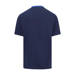 Camiseta Prepartido Tercera de Cardiff City 2024/25 para Niños Camiseta Prepartido Tercera de Cardiff City 2024/25 para Niños