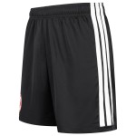 Pantalones cortos locales Eintracht Frankfurt 2026/27 para hombre