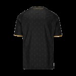 Camisa de tercera equipación para hombre Genoa 2024/25 Camisa de tercera equipación para hombre Genoa 2024/25