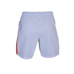 Pantalones cortos de visitante para niño Montpellier 2024/25 Pantalones cortos de visitante para niño Montpellier 2024/25