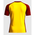 Mujer Servette FC 2025/26 Tercer Camiseta
