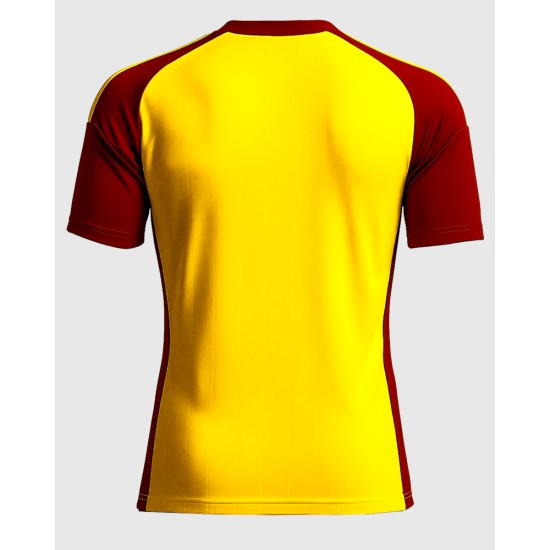 Mujer Servette FC 2025/26 Tercer Camiseta