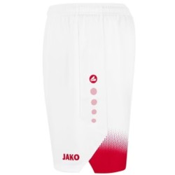 Pantalones Cortos de Local para Niño VfB Stuttgart 2026/27 Pantalones Cortos de Local para Niño VfB Stuttgart 2026/27