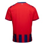 Camiseta de local 2026/27 infantil del 1.FC Heidenheim 1846