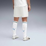 Pantalones Cortos Locales OM 2026/27 para Hombre Pantalones Cortos Locales OM 2026/27 para Hombre