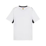 Camiseta Mundial 2026 Local Ghana Mujer