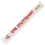 Bufanda 2025 Cup Winners VfB Stuttgart Bufanda 2025 Cup Winners VfB Stuttgart