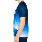 Camiseta visitante infantil Hertha BSC 2026/27