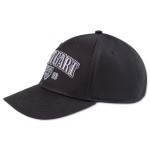 Gorra Vintage Stuttgart VfB Stuttgart Gorra Vintage Stuttgart VfB Stuttgart