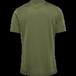 Mujer ASSE 2025/26 Tercera Camiseta