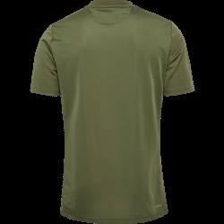 Hombre ASSE 2025/26 Tercera Camiseta