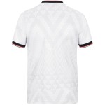 Camiseta de la Copa Mundial 2026 de Irak Primera Equipación para Niño Camiseta de la Copa Mundial 2026 de Irak Primera Equipación para Niño