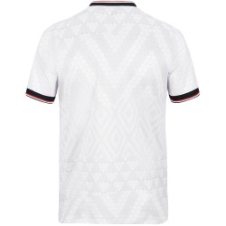 Camiseta de la Copa Mundial 2026 de Irak Primera Equipación para Hombre Camiseta de la Copa Mundial 2026 de Irak Primera Equipación para Hombre