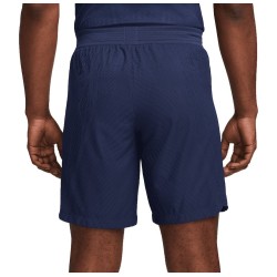 Pantalones cortos de casa para hombre PSG 2023/24 Pantalones cortos de casa para hombre PSG 2023/24