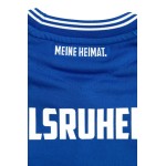 Camiseta de Local para Niño Karlsruher SC 2026/27 Camiseta de Local para Niño Karlsruher SC 2026/27