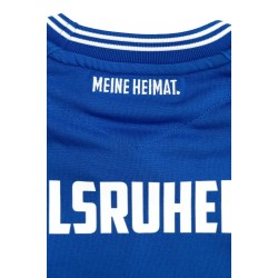 Camiseta de Local para Mujer Karlsruher SC 2026/27
