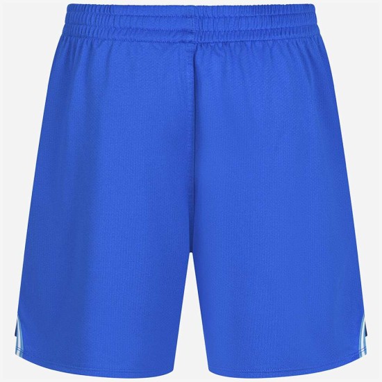 Pantalones cortos tercera Mujer Bayer 04 Leverkusen 2025/26