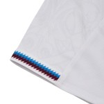 Camiseta visitante de mujer West Ham United 2026/27