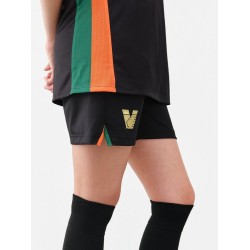 Pantalones cortos de casa para hombre Venezia 2024/25 Pantalones cortos de casa para hombre Venezia 2024/25