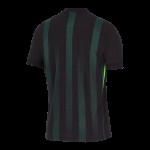 Camisa de visitante para hombre VfL Wolfsburg 2024/25 Camisa de visitante para hombre VfL Wolfsburg 2024/25