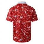 Camiseta Retro de Coventry City 1992/94 de Mujer Visitante