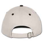 Gorra New Era 9Twenty BVB Borussia Dortmund