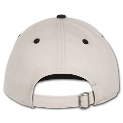 Gorra New Era 9Twenty BVB Borussia Dortmund