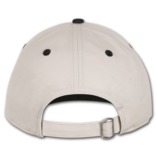 Gorra New Era 9Twenty BVB Borussia Dortmund