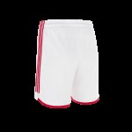 Pantalones Cortos Locales de Ajax 2023/24 para Niños Pantalones Cortos Locales de Ajax 2023/24 para Niños