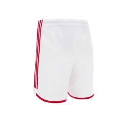 Pantalones Cortos Locales de Ajax 2023/24 para Niños Pantalones Cortos Locales de Ajax 2023/24 para Niños