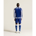 Niños IFK Göteborg camiseta local manga larga 2026