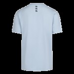 Camiseta de presentación de niño Willem II 2024/25 tercero Camiseta de presentación de niño Willem II 2024/25 tercero