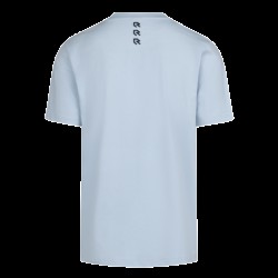 Camiseta de presentación de niño Willem II 2024/25 tercero Camiseta de presentación de niño Willem II 2024/25 tercero