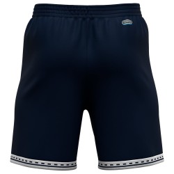 Pantalones Cortos Locales de Millwall 2024/25 para Niños Pantalones Cortos Locales de Millwall 2024/25 para Niños