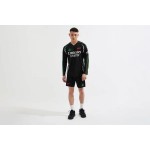 Pantalones cortos de visitante para hombre Arsenal 2024/25 Pantalones cortos de visitante para hombre Arsenal 2024/25