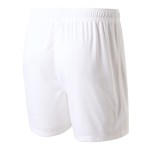 Pantalones cortos de visitante para hombre LOSC 2024/25