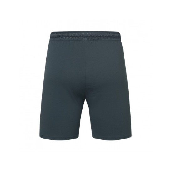 Pantalones Cortos Terceros Masculinos RCD Espanyol 2024/25