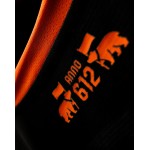 Camiseta de visitante de hombre FC St. Gallen 1879 2026/27