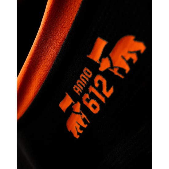 Camiseta de visitante de hombre FC St. Gallen 1879 2026/27