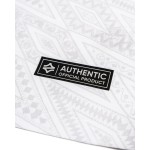 Hombre Sorrento Calcio 1945 2025/26 Camiseta 80.º Aniversario Hombre Sorrento Calcio 1945 2025/26 Camiseta 80.º Aniversario